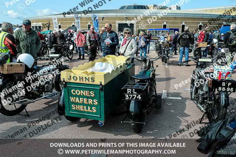 Vintage motorcycle club;eventdigitalimages;no limits trackdays;peter wileman photography;vintage motocycles;vmcc banbury run photographs